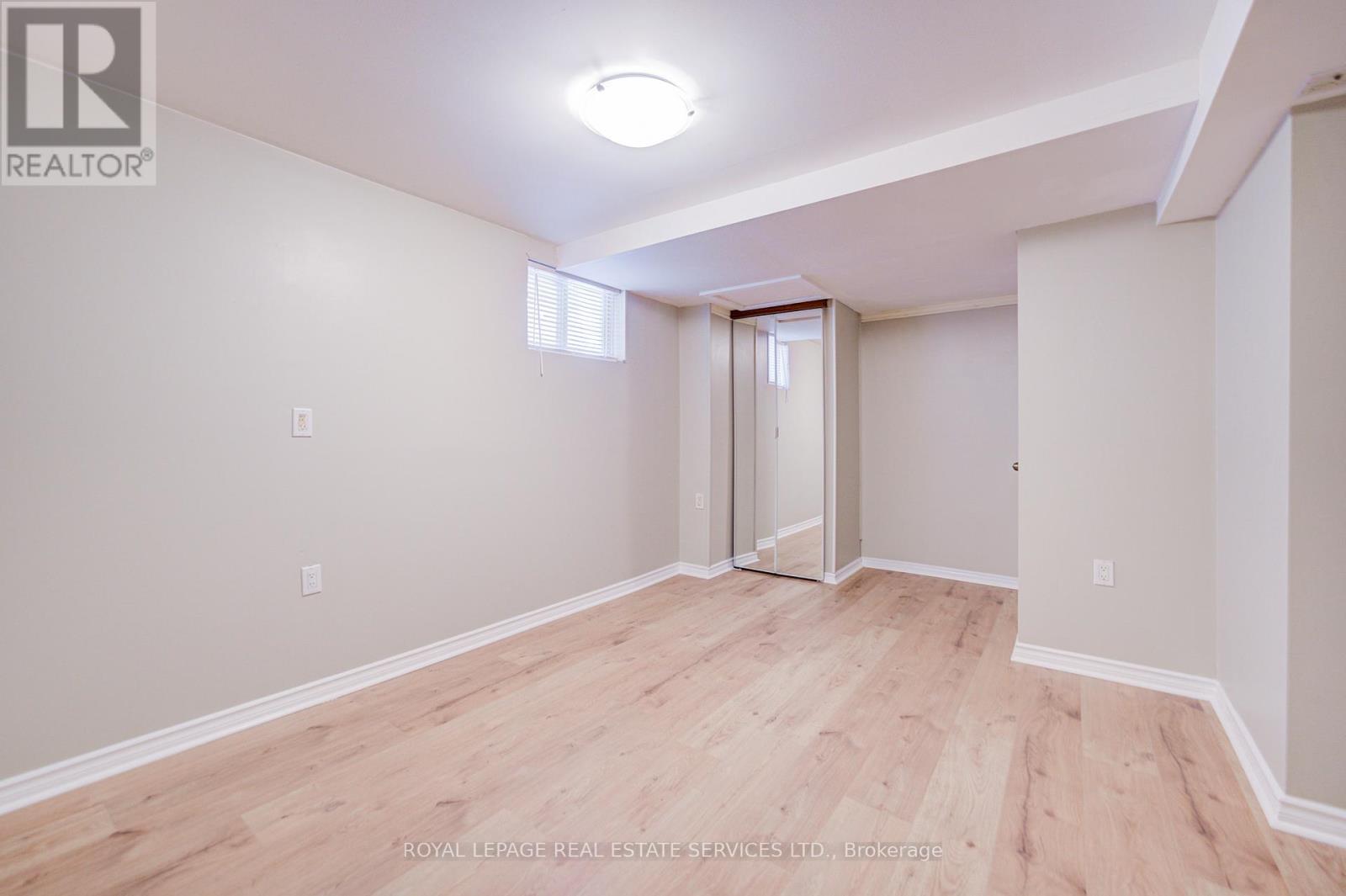 Lower - 4418 Hearthside Drive, Mississauga, Ontario  L5R 1R3 - Photo 25 - W12395145