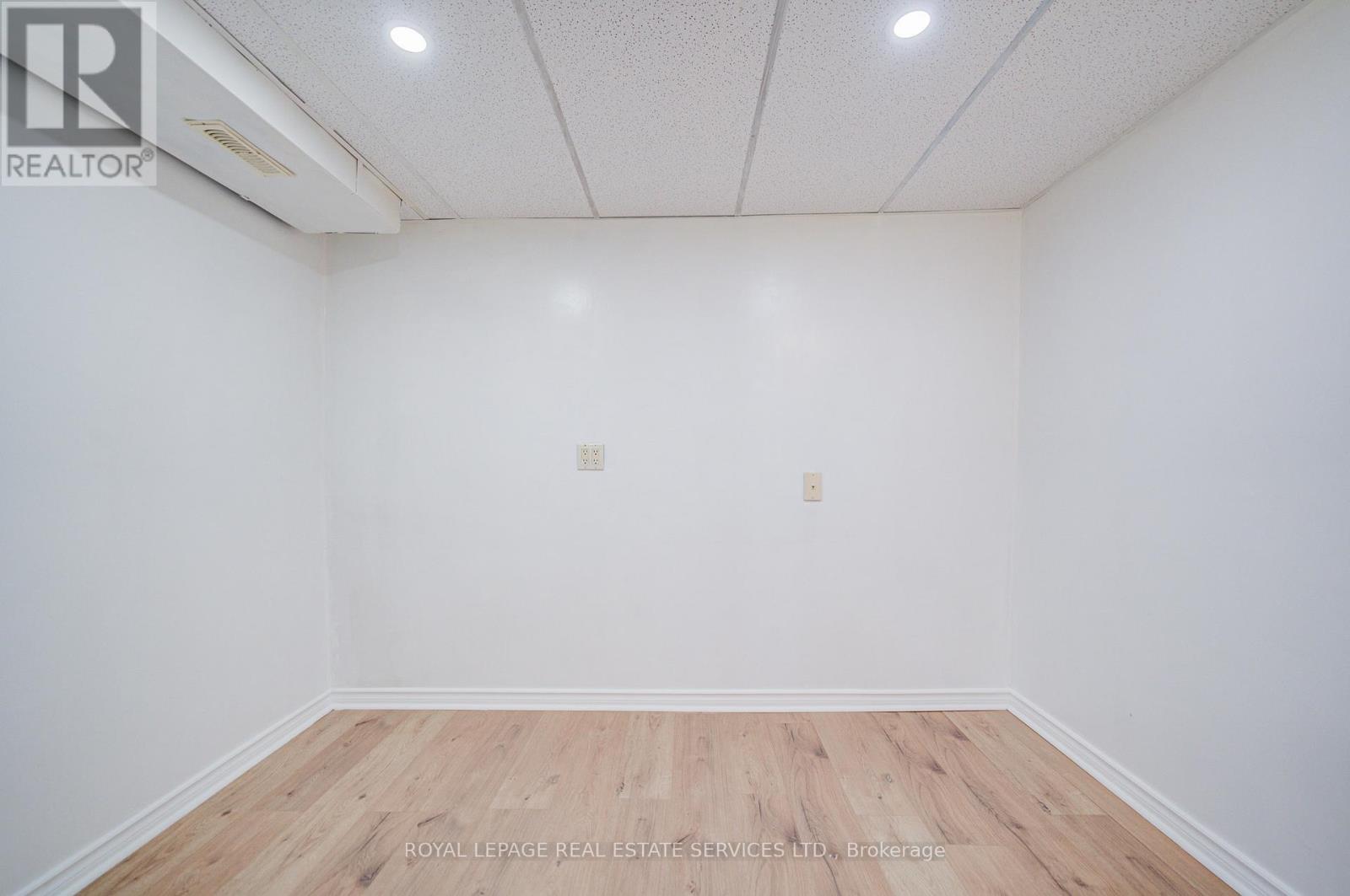 Lower - 4418 Hearthside Drive, Mississauga, Ontario  L5R 1R3 - Photo 29 - W12395145