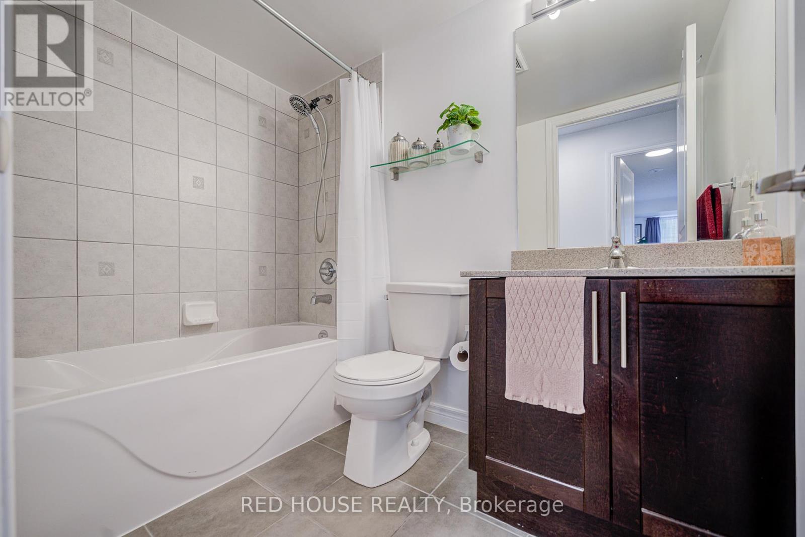 910 - 50 Town Centre Court, Toronto (Bendale), Ontario  M1P 0A9 - Photo 22 - E12438004