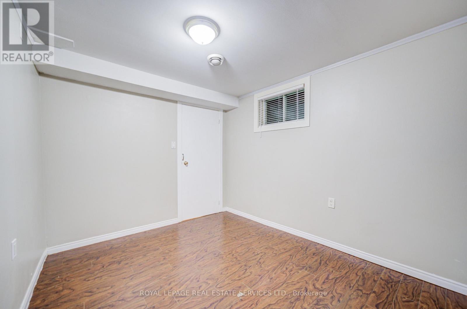 Lower - 4418 Hearthside Drive, Mississauga, Ontario  L5R 1R3 - Photo 19 - W12395145