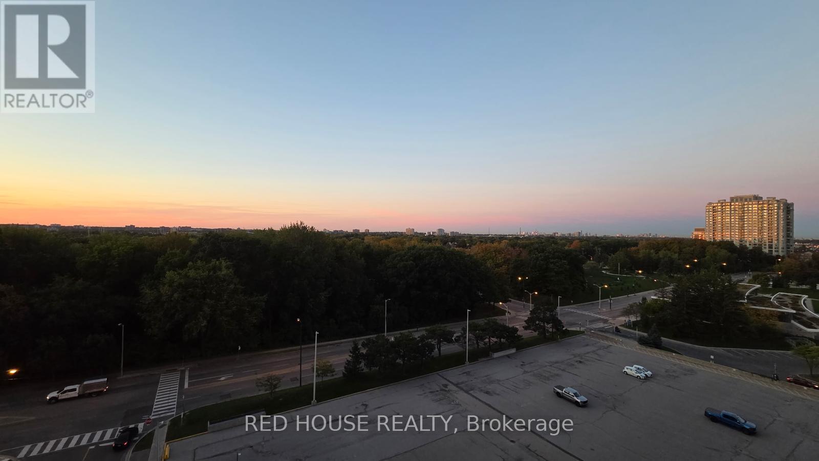 910 - 50 Town Centre Court, Toronto (Bendale), Ontario  M1P 0A9 - Photo 18 - E12438004