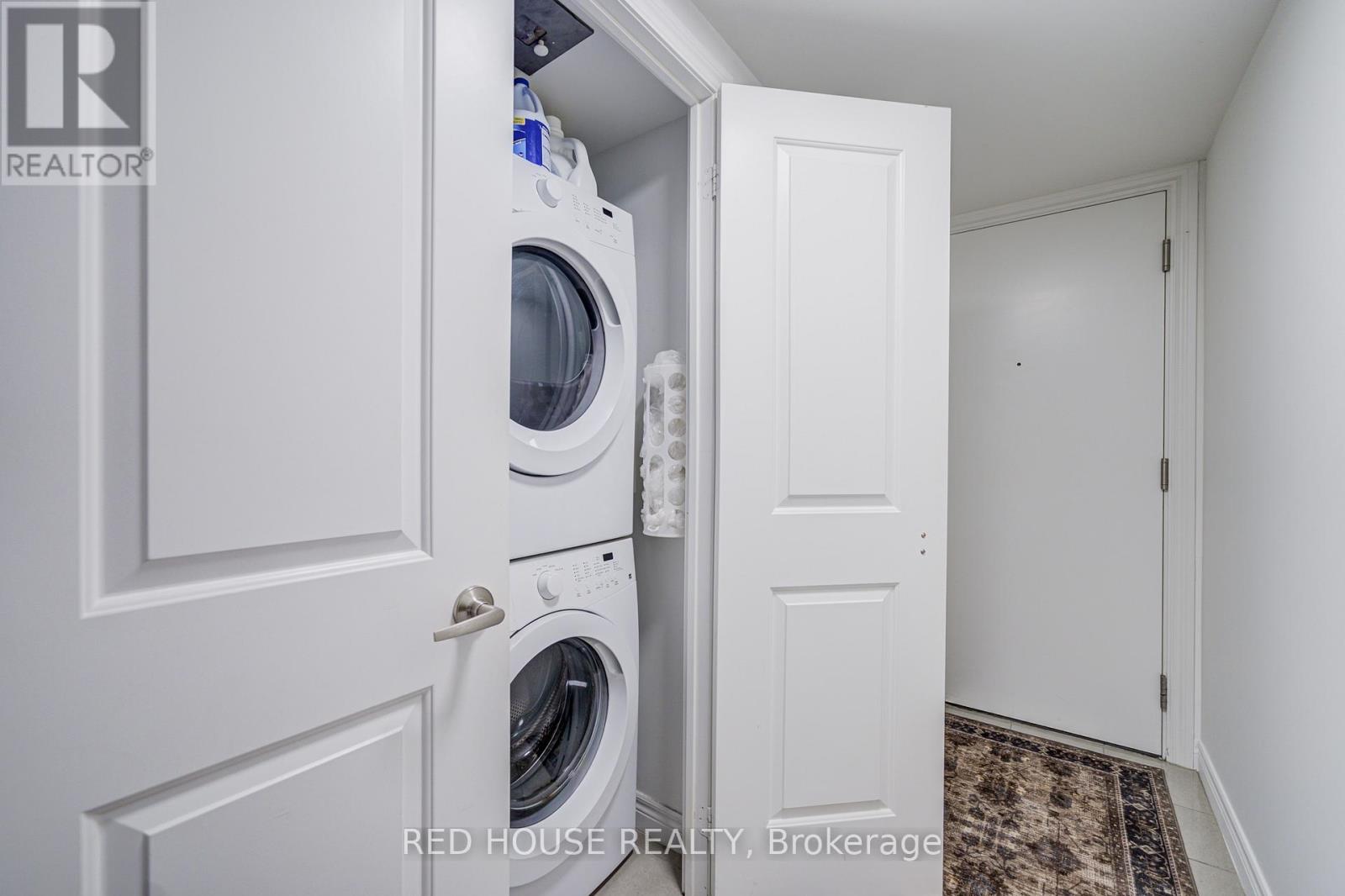 910 - 50 Town Centre Court, Toronto (Bendale), Ontario  M1P 0A9 - Photo 23 - E12438004