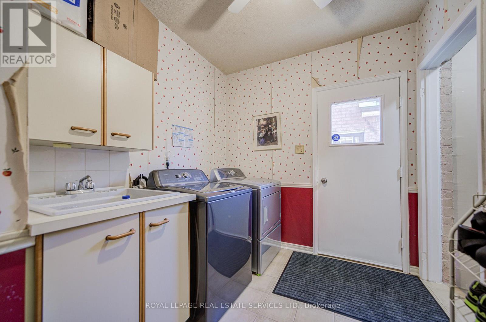 Lower - 4418 Hearthside Drive, Mississauga, Ontario  L5R 1R3 - Photo 32 - W12395145