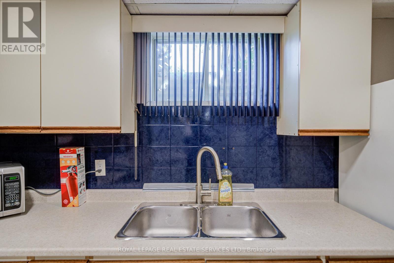 Lower - 4418 Hearthside Drive, Mississauga, Ontario  L5R 1R3 - Photo 16 - W12395145