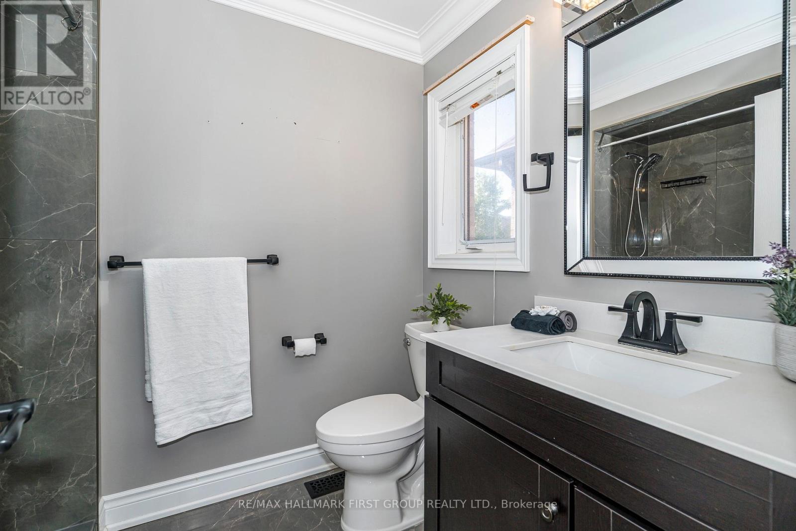 24 Portelli Crescent, Ajax, Ontario  L1Z 0C3 - Photo 27 - E12441154