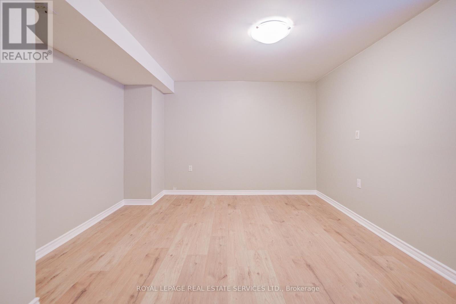 Lower - 4418 Hearthside Drive, Mississauga, Ontario  L5R 1R3 - Photo 23 - W12395145