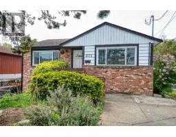 271 Battleford Ave Tillicum