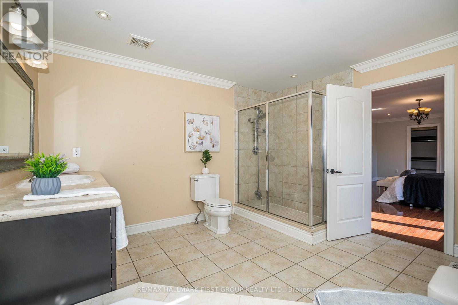 24 Portelli Crescent, Ajax, Ontario  L1Z 0C3 - Photo 22 - E12441154