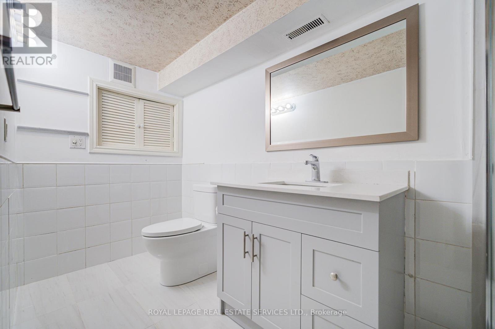 Lower - 4418 Hearthside Drive, Mississauga, Ontario  L5R 1R3 - Photo 27 - W12395145