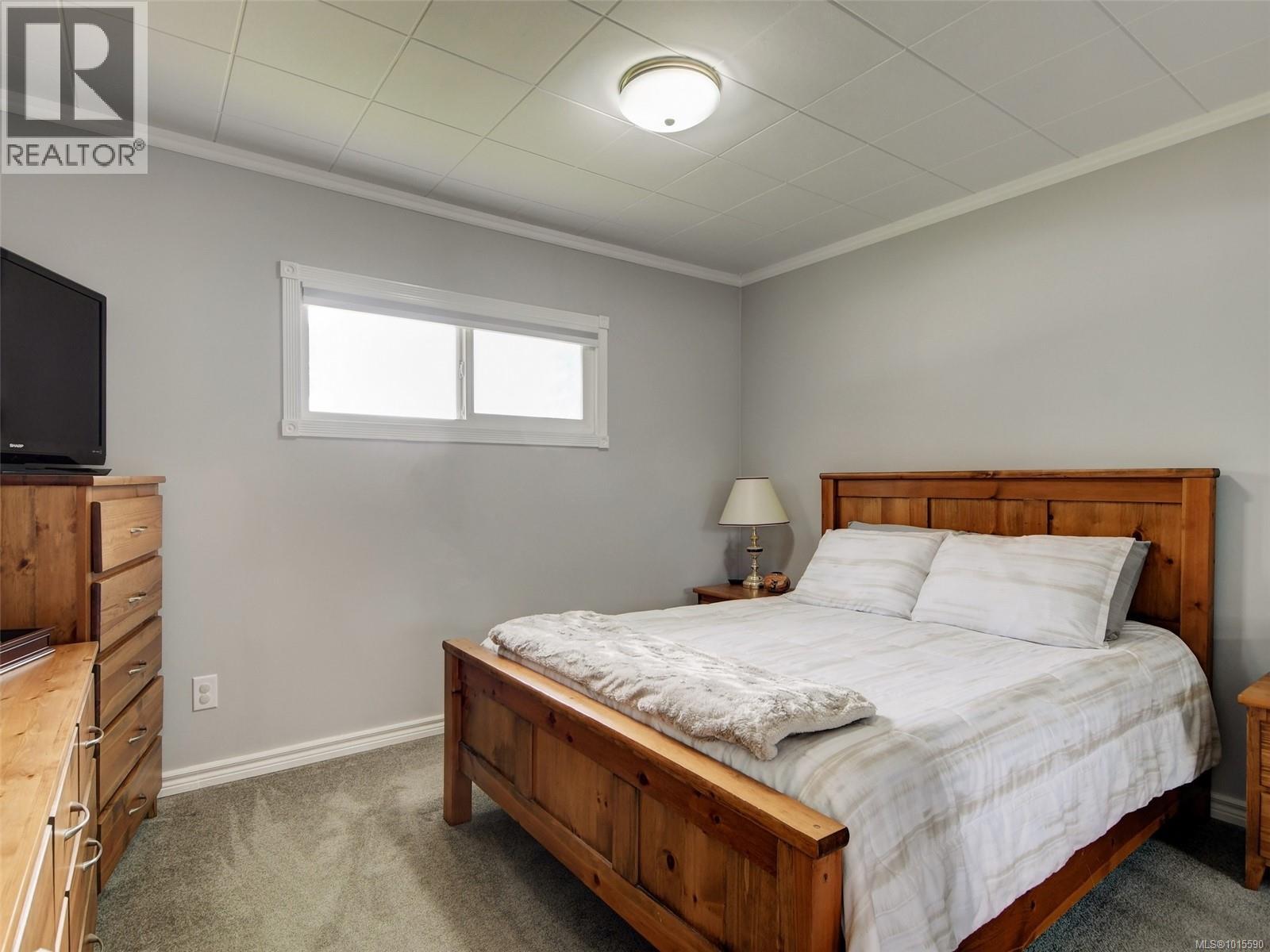 640 Strandlund Ave, Langford, British Columbia  V9B 3E9 - Photo 17 - 1015590
