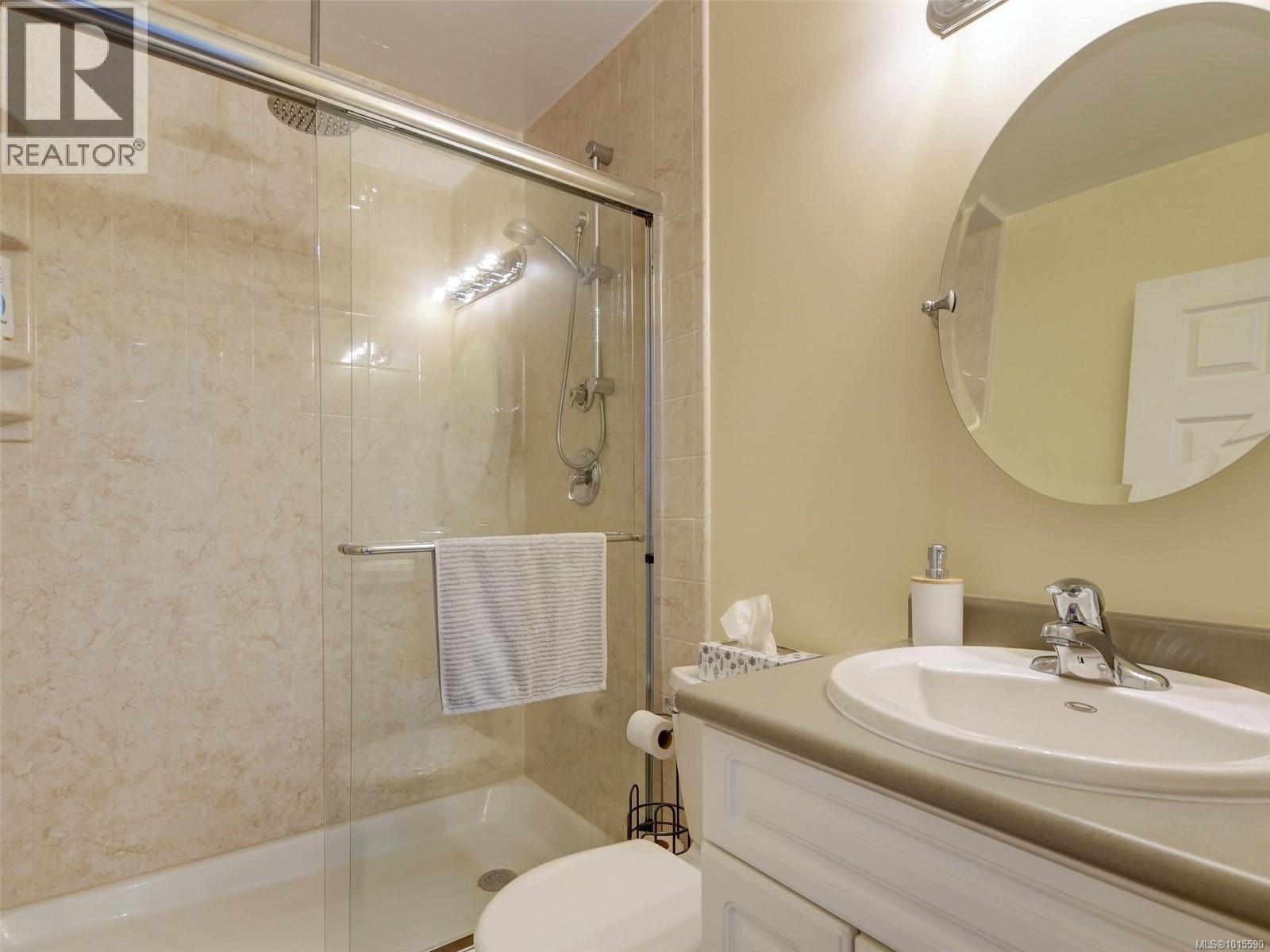 640 Strandlund Ave, Langford, British Columbia  V9B 3E9 - Photo 18 - 1015590