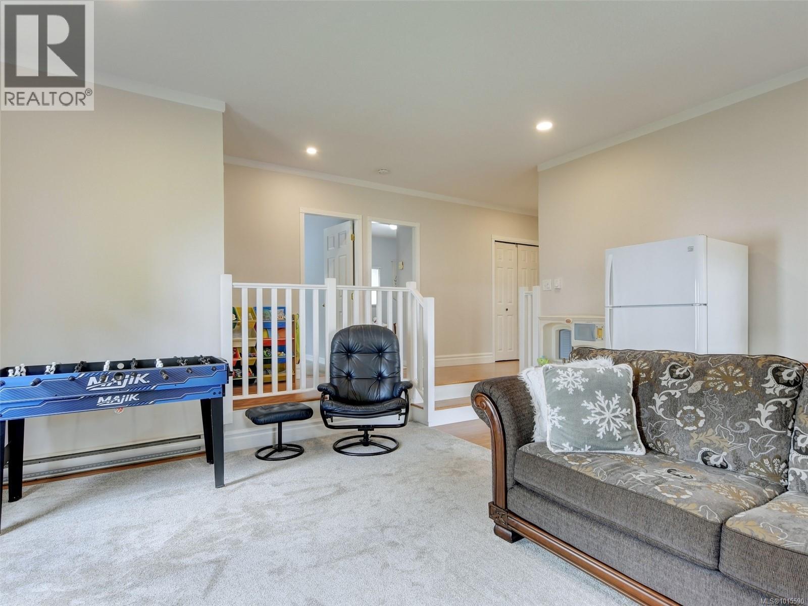 640 Strandlund Ave, Langford, British Columbia  V9B 3E9 - Photo 21 - 1015590