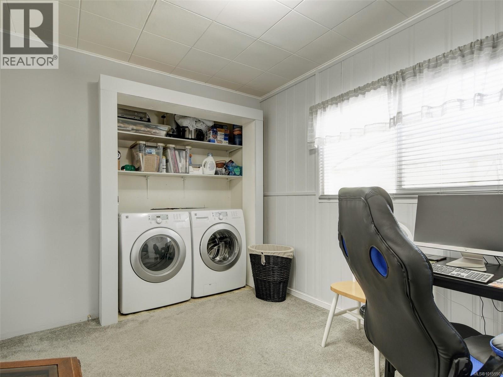 640 Strandlund Ave, Langford, British Columbia  V9B 3E9 - Photo 24 - 1015590