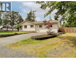 640 Strandlund Ave Mill Hill, Langford, Ca