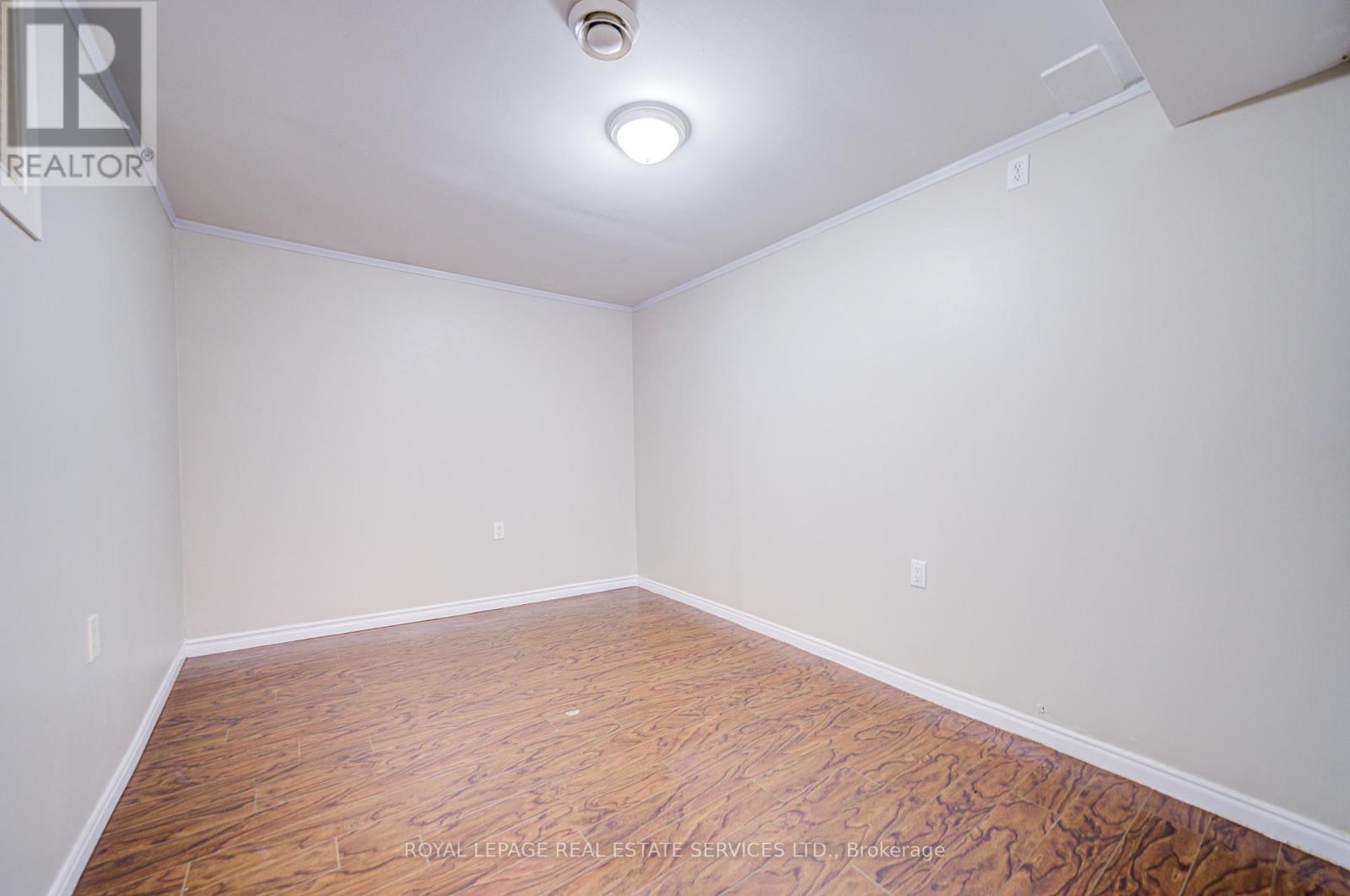Lower - 4418 Hearthside Drive, Mississauga, Ontario  L5R 1R3 - Photo 17 - W12395145