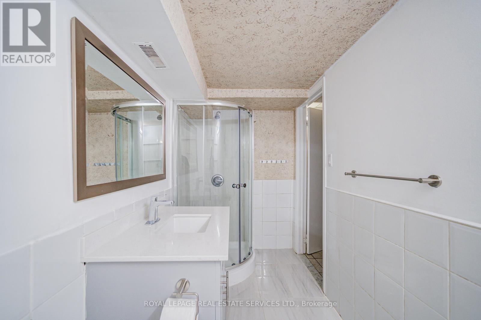 Lower - 4418 Hearthside Drive, Mississauga, Ontario  L5R 1R3 - Photo 28 - W12395145