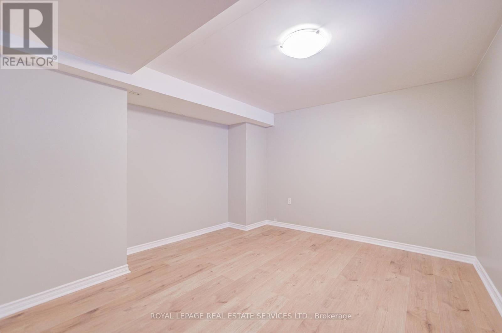 Lower - 4418 Hearthside Drive, Mississauga, Ontario  L5R 1R3 - Photo 24 - W12395145