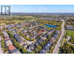 24 Portelli Crescent, Ajax (Northeast Ajax), Ca