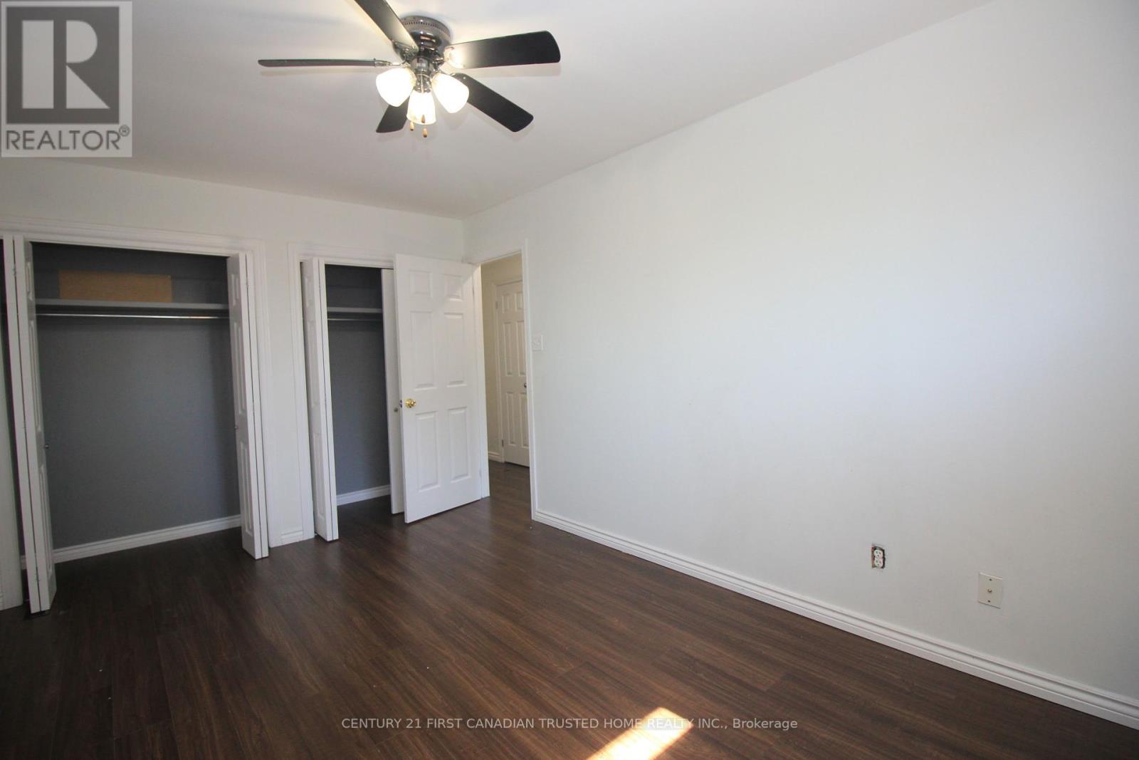 136 Lacey Crescent, London South (South X), Ontario  N6E 2E7 - Photo 21 - X12444067