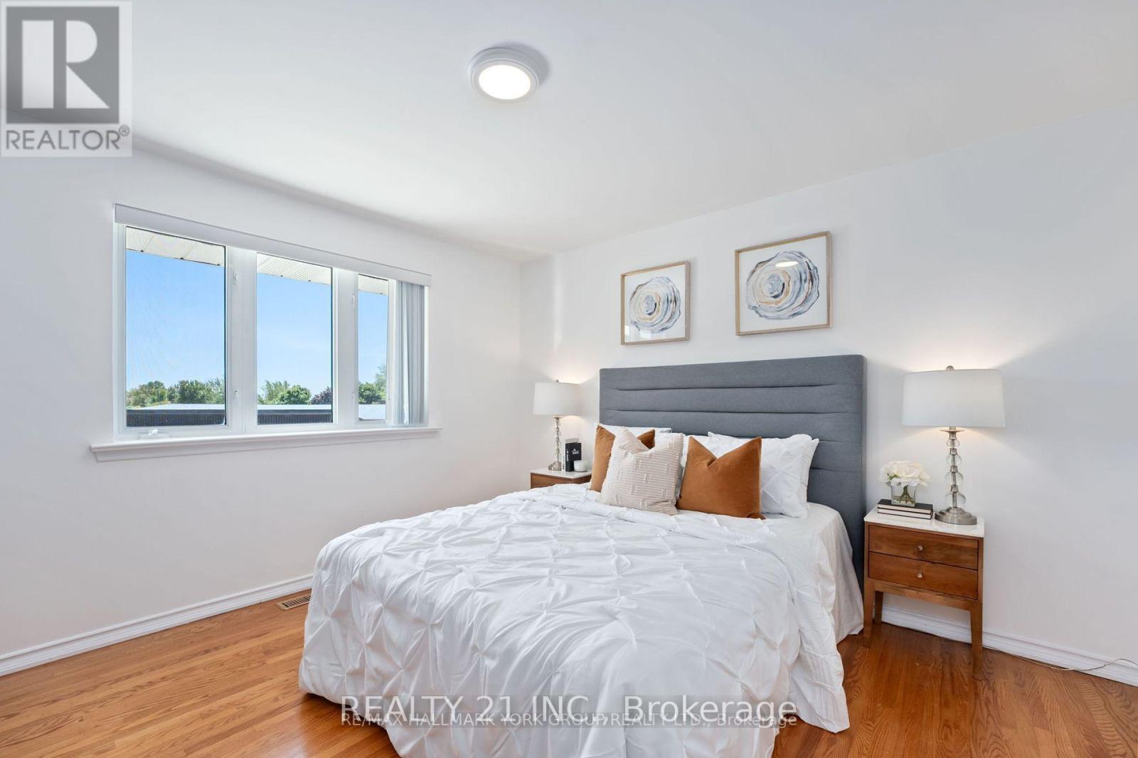 51 Sloley Road, Toronto (Cliffcrest), Ontario  M1M 1C7 - Photo 10 - E12444529