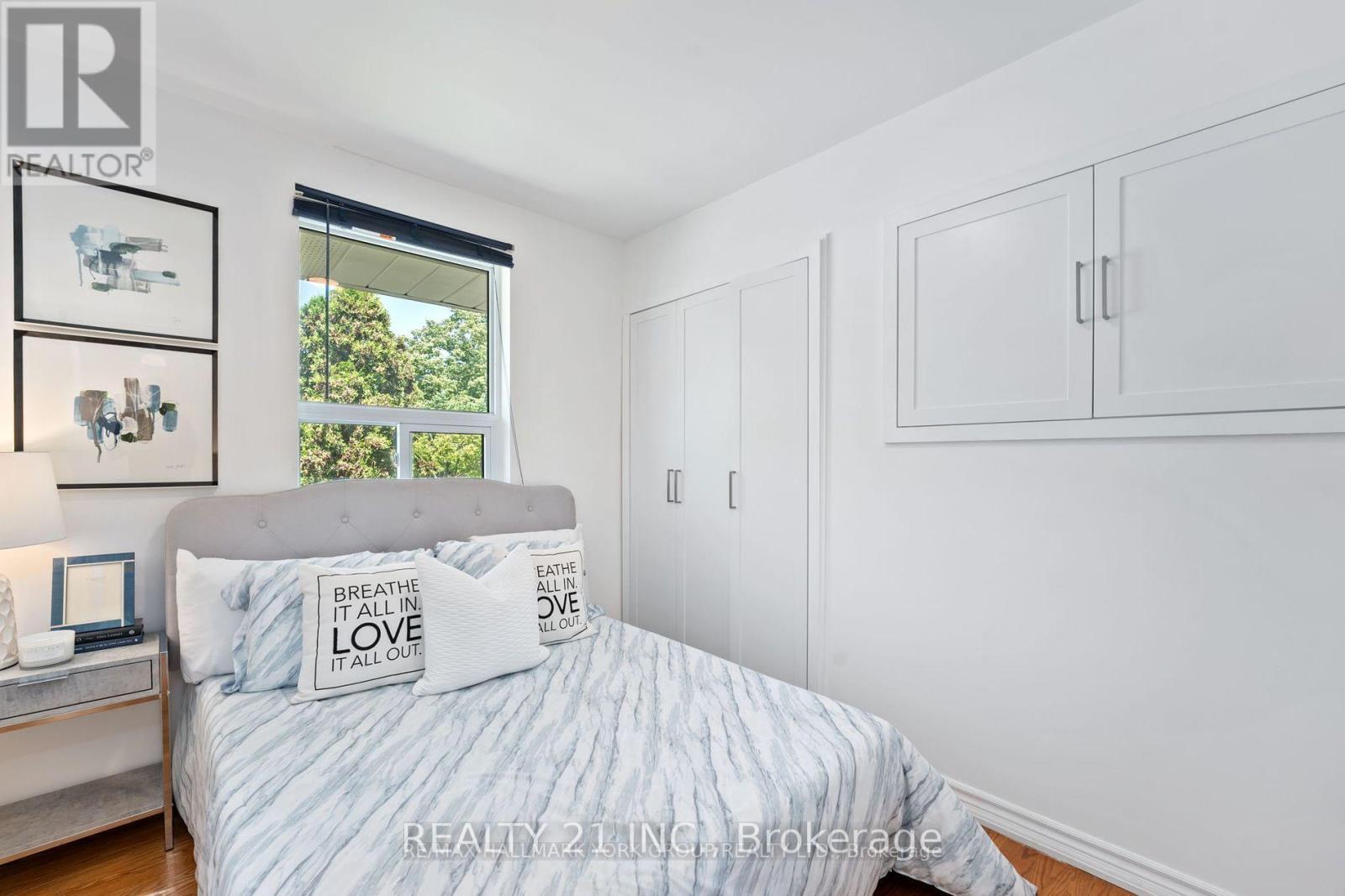 51 Sloley Road, Toronto (Cliffcrest), Ontario  M1M 1C7 - Photo 12 - E12444529
