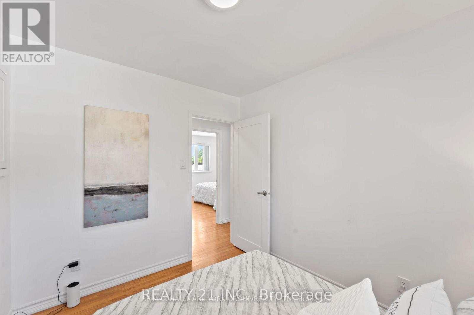 51 Sloley Road, Toronto (Cliffcrest), Ontario  M1M 1C7 - Photo 13 - E12444529