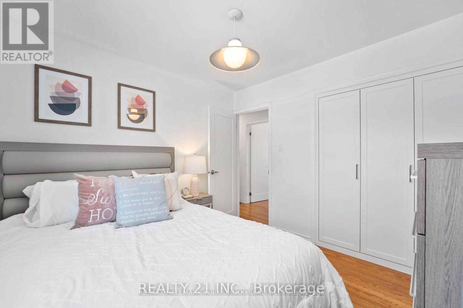 51 Sloley Road, Toronto (Cliffcrest), Ontario  M1M 1C7 - Photo 14 - E12444529