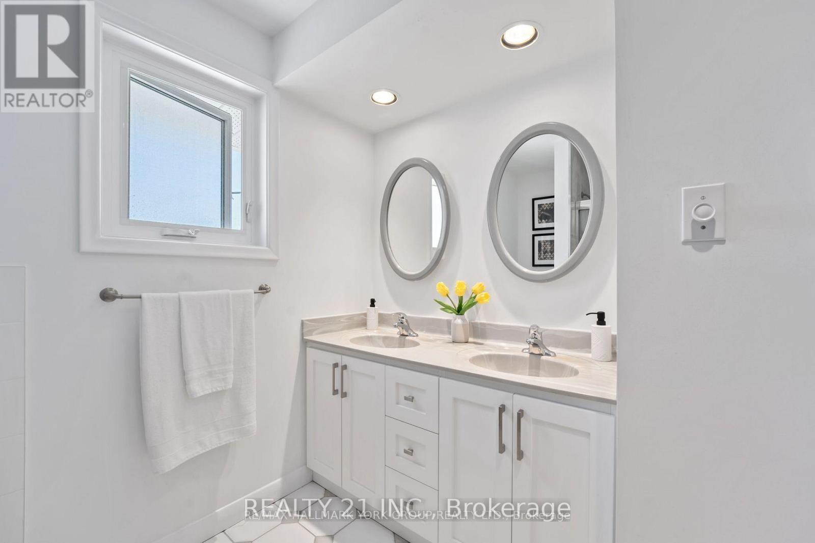 51 Sloley Road, Toronto (Cliffcrest), Ontario  M1M 1C7 - Photo 16 - E12444529