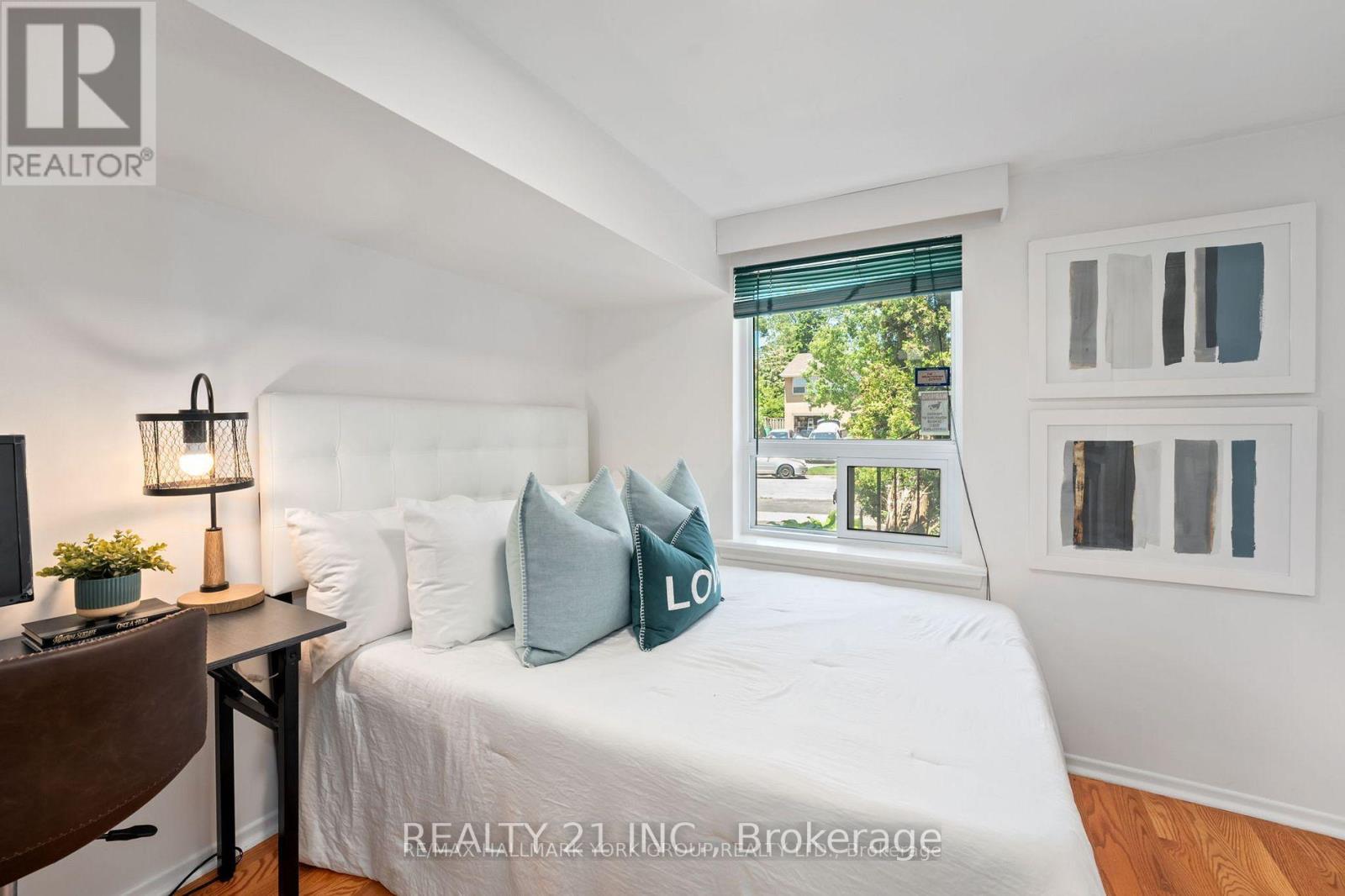 51 Sloley Road, Toronto (Cliffcrest), Ontario  M1M 1C7 - Photo 17 - E12444529