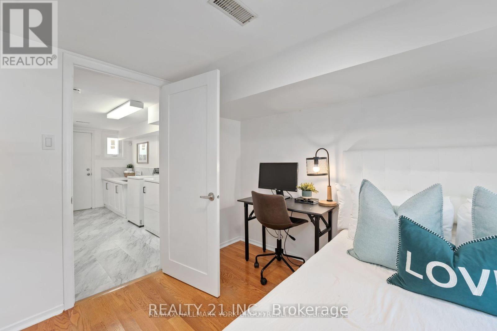 51 Sloley Road, Toronto (Cliffcrest), Ontario  M1M 1C7 - Photo 18 - E12444529