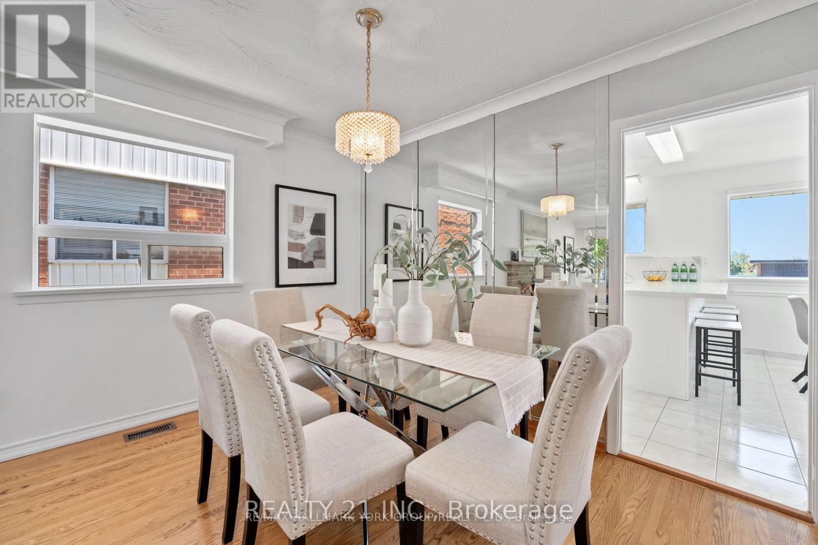 51 Sloley Road, Toronto (Cliffcrest), Ontario  M1M 1C7 - Photo 7 - E12444529