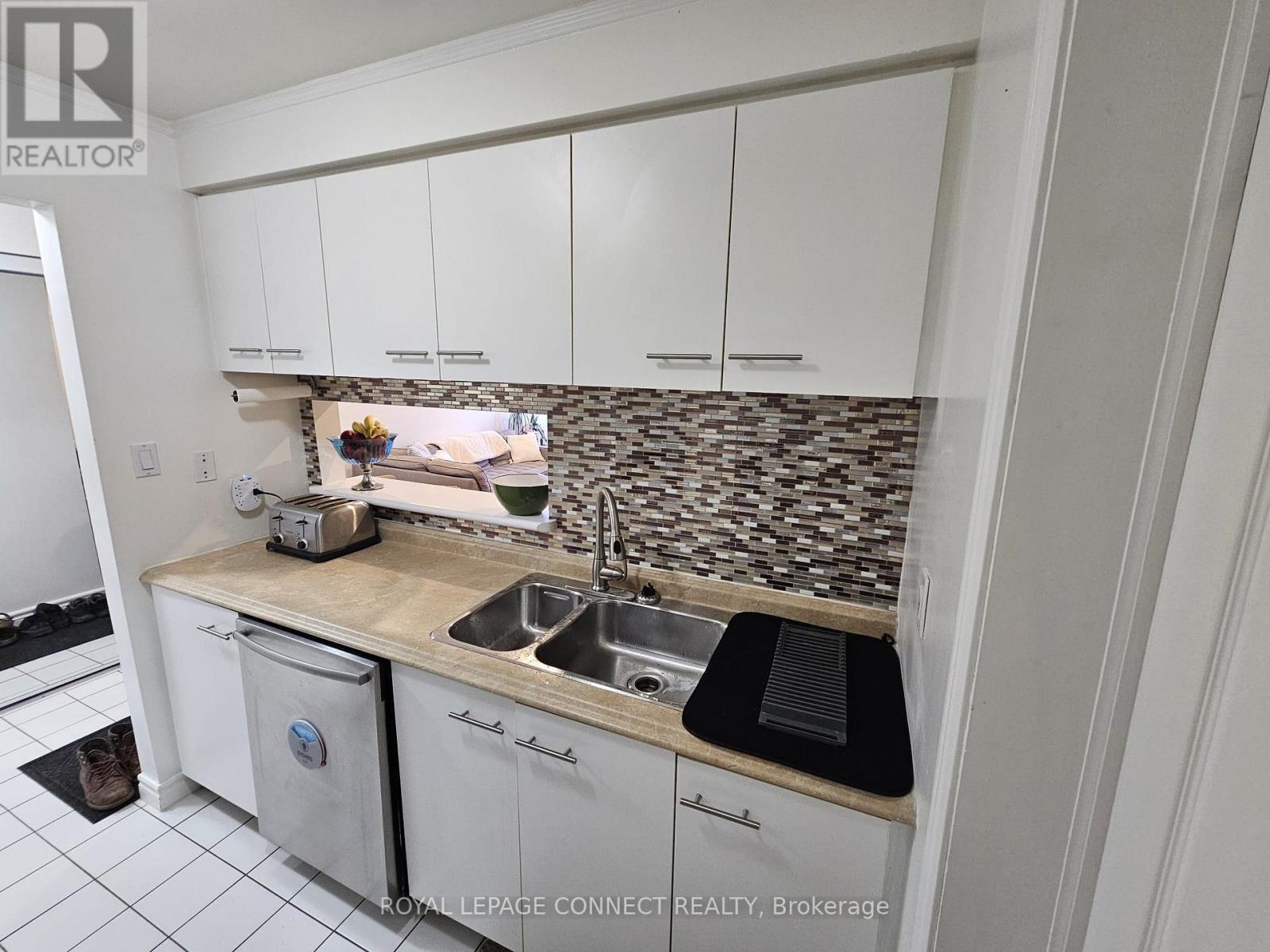 408 - 195 Lake Driveway W, Ajax, Ontario  L1S 7H7 - Photo 11 - E12444530