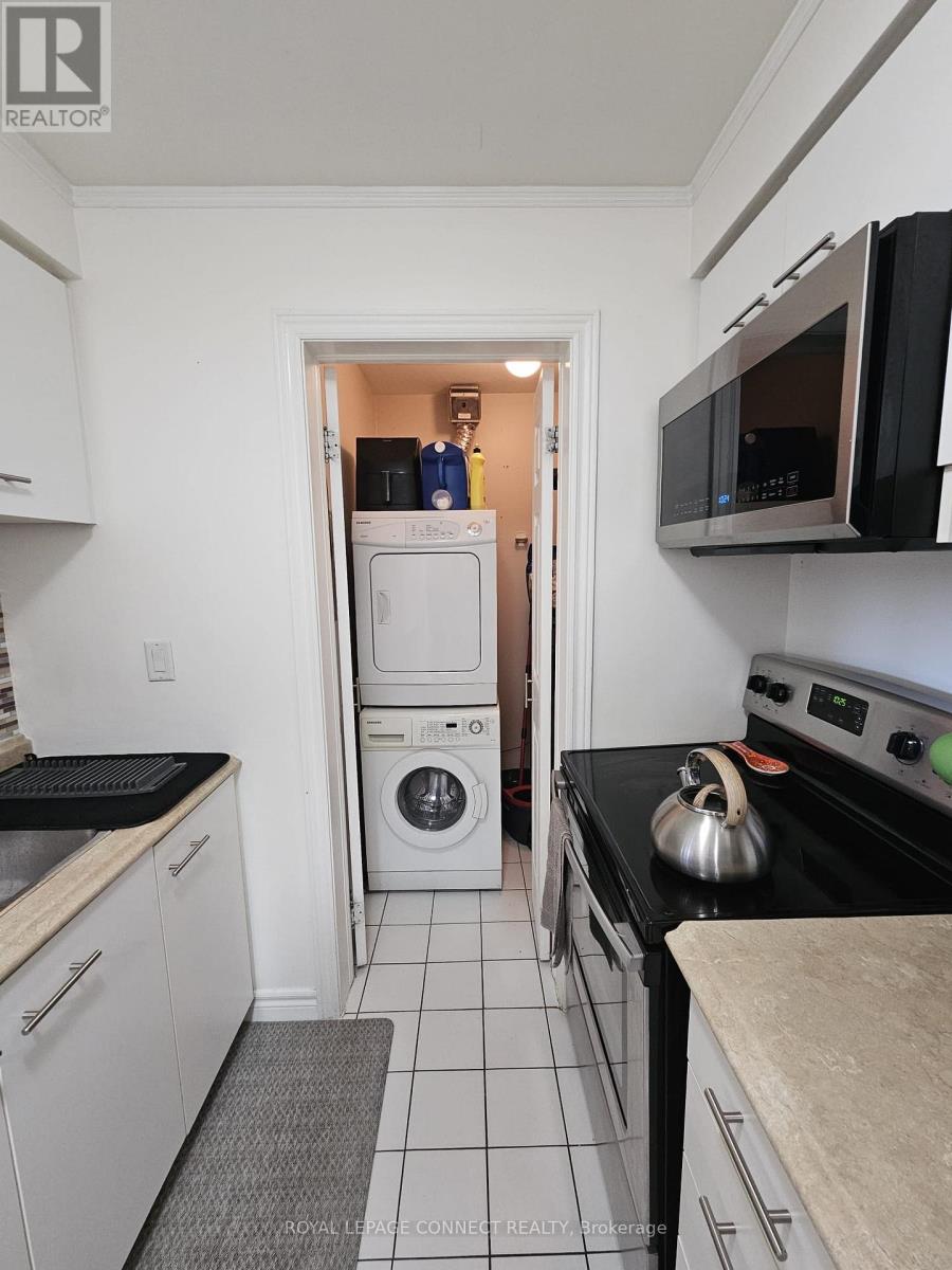 408 - 195 Lake Driveway W, Ajax, Ontario  L1S 7H7 - Photo 12 - E12444530