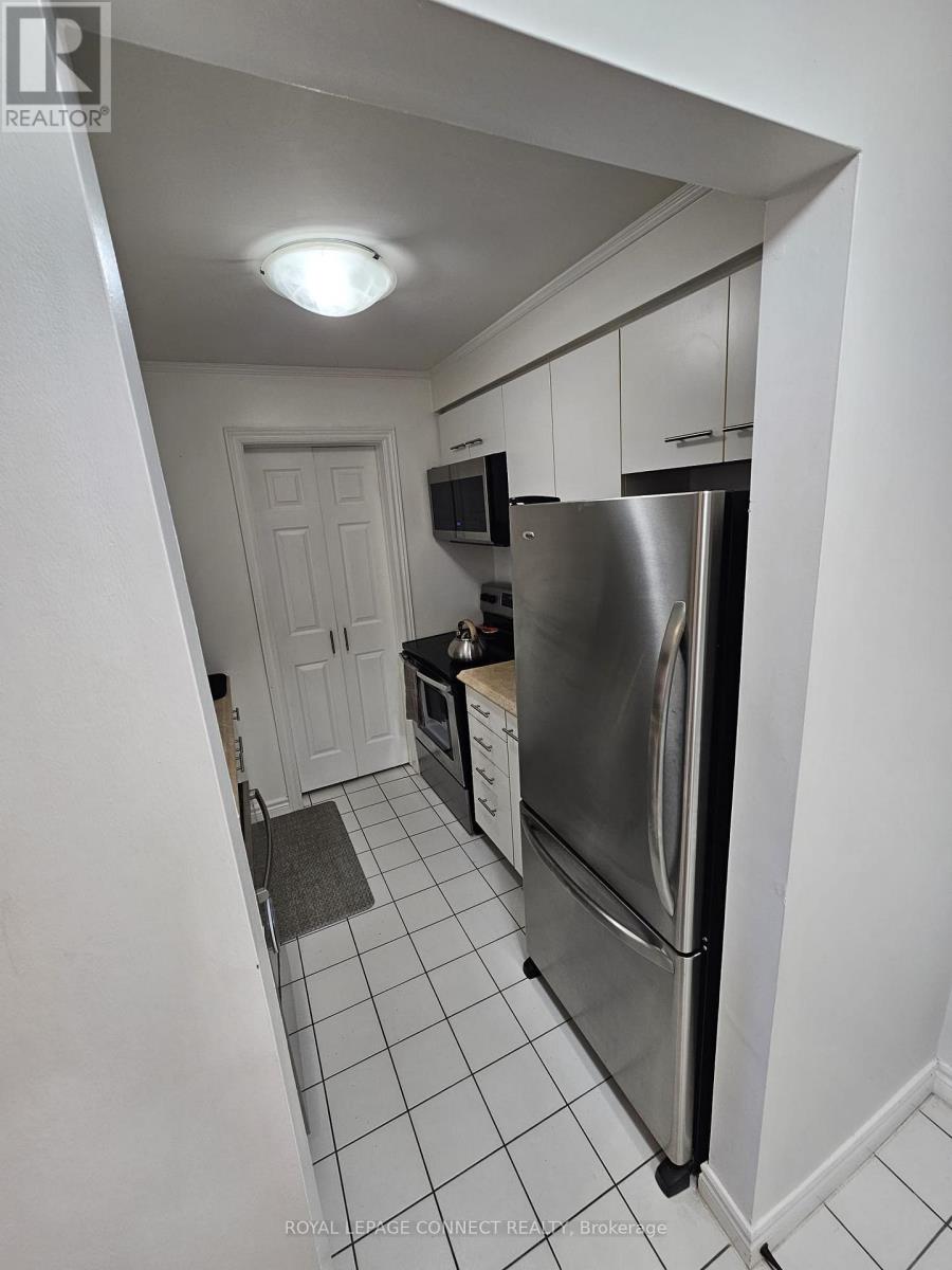 408 - 195 Lake Driveway W, Ajax, Ontario  L1S 7H7 - Photo 14 - E12444530