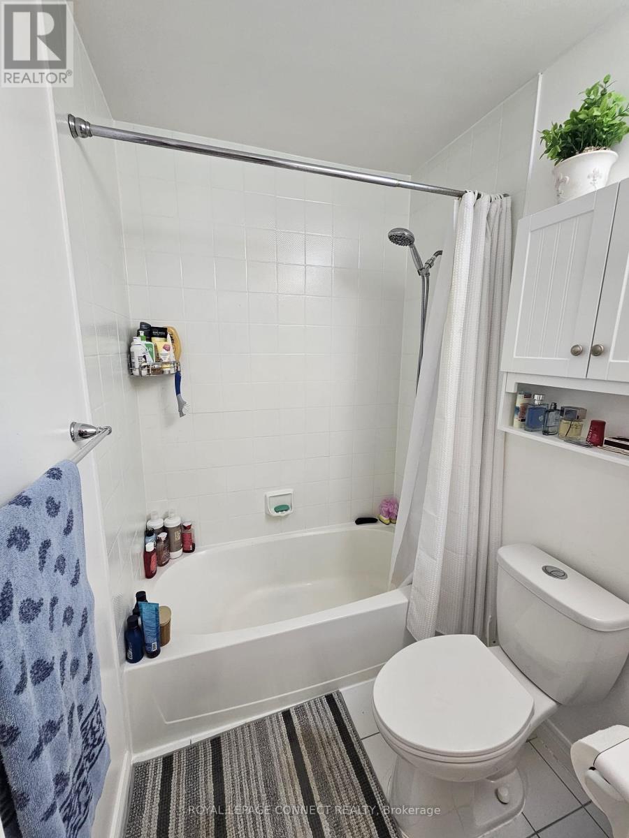 408 - 195 Lake Driveway W, Ajax, Ontario  L1S 7H7 - Photo 15 - E12444530