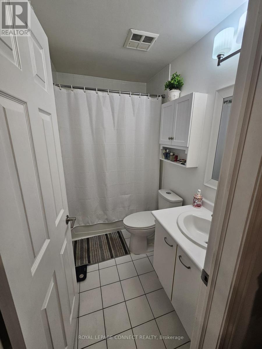 408 - 195 Lake Driveway W, Ajax, Ontario  L1S 7H7 - Photo 17 - E12444530