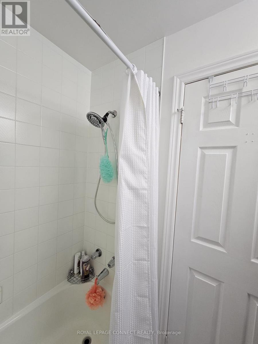 408 - 195 Lake Driveway W, Ajax, Ontario  L1S 7H7 - Photo 18 - E12444530