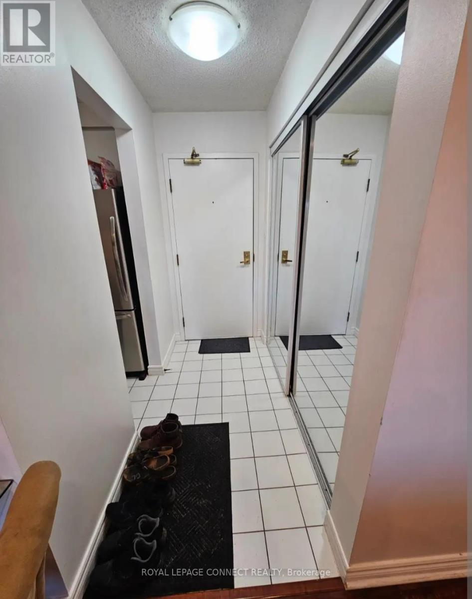 408 - 195 Lake Driveway W, Ajax, Ontario  L1S 7H7 - Photo 19 - E12444530