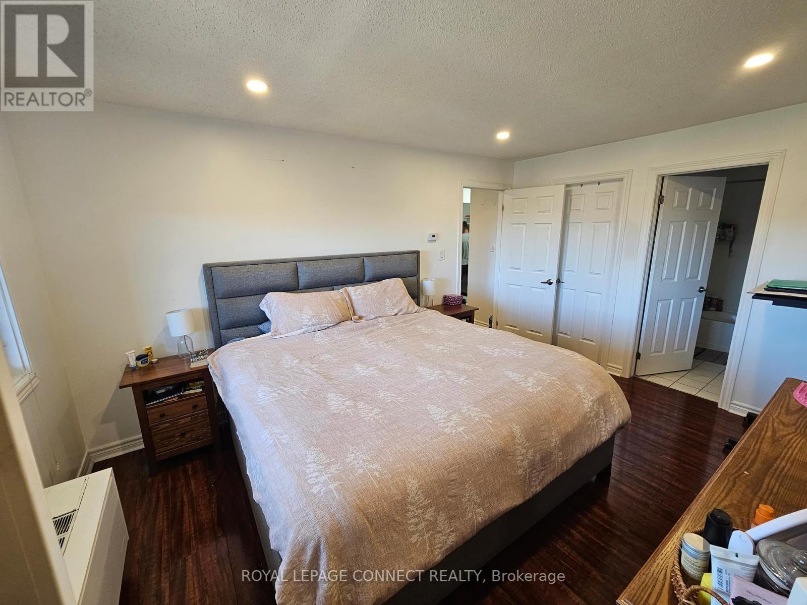 408 - 195 Lake Driveway W, Ajax, Ontario  L1S 7H7 - Photo 6 - E12444530