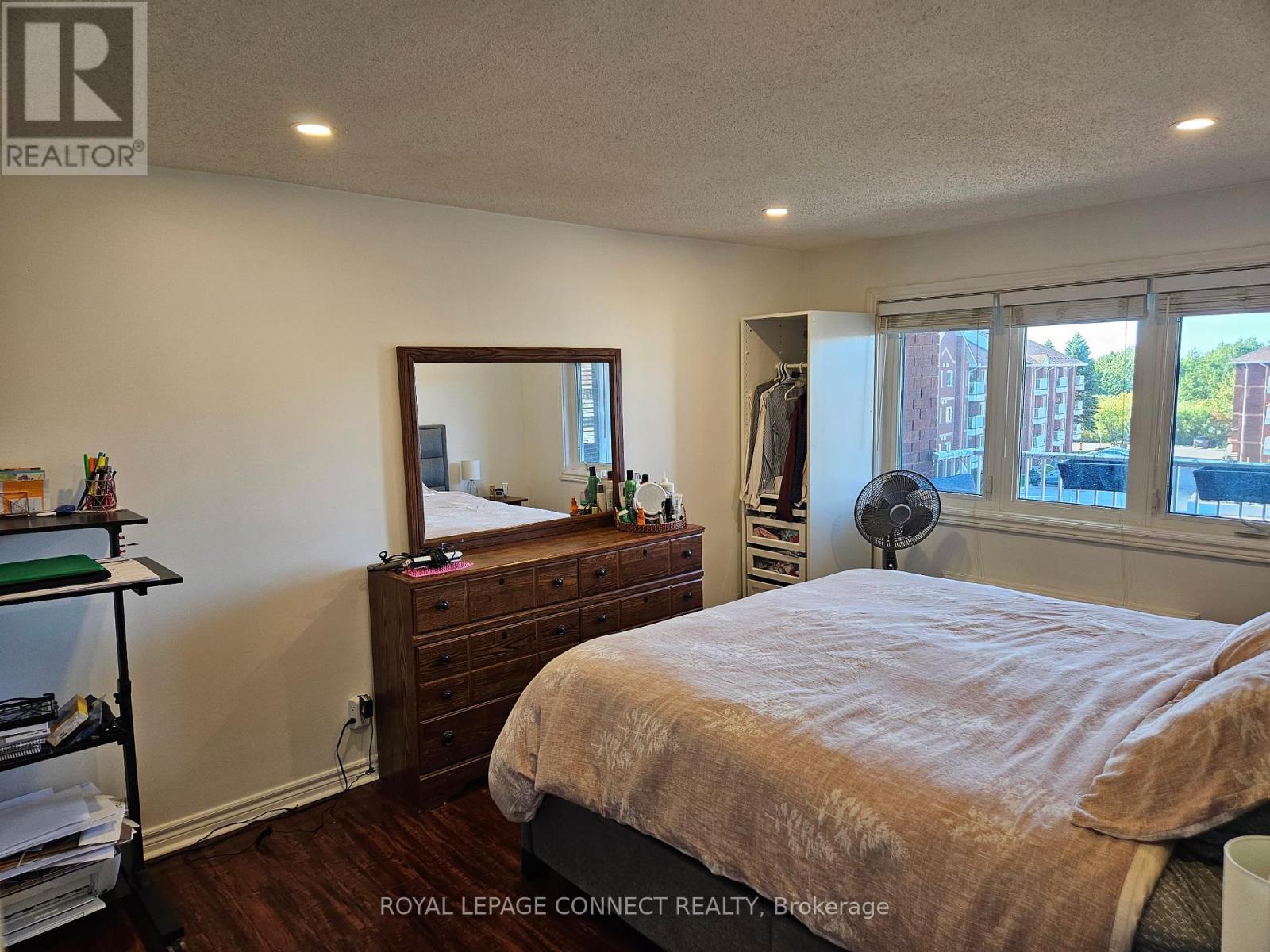 408 - 195 Lake Driveway W, Ajax, Ontario  L1S 7H7 - Photo 7 - E12444530