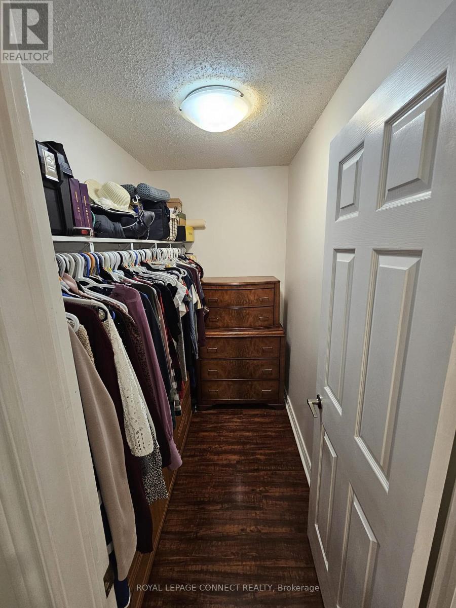 408 - 195 Lake Driveway W, Ajax, Ontario  L1S 7H7 - Photo 8 - E12444530