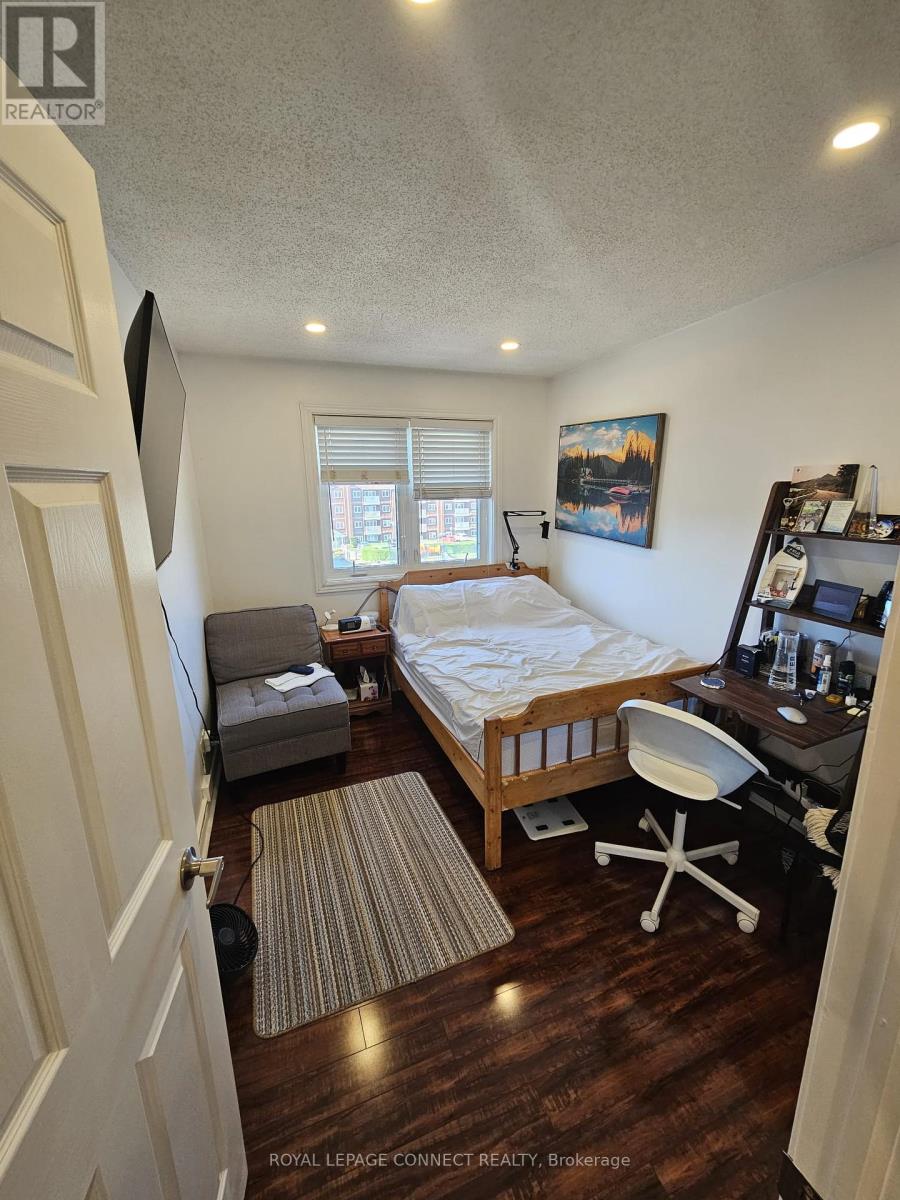 408 - 195 Lake Driveway W, Ajax, Ontario  L1S 7H7 - Photo 9 - E12444530