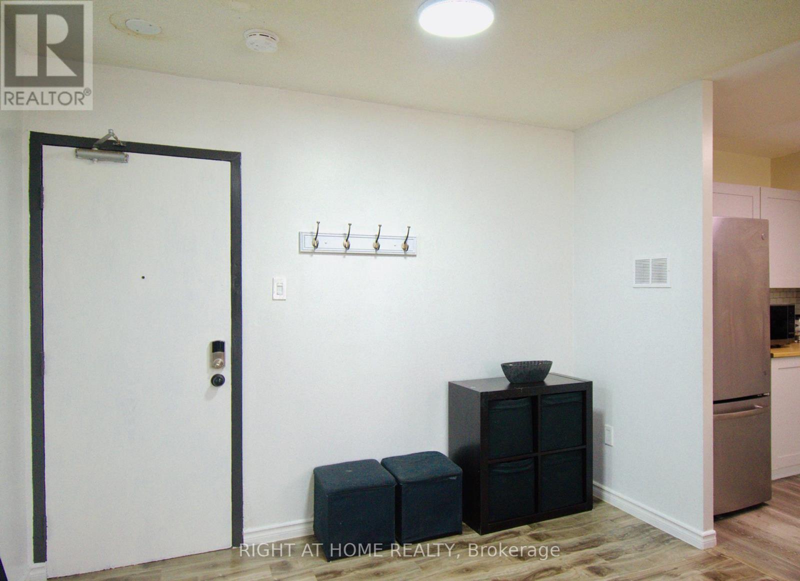 216 - 100 Dundalk Drive, Toronto (Dorset Park), Ontario  M1P 4V2 - Photo 11 - E12444534
