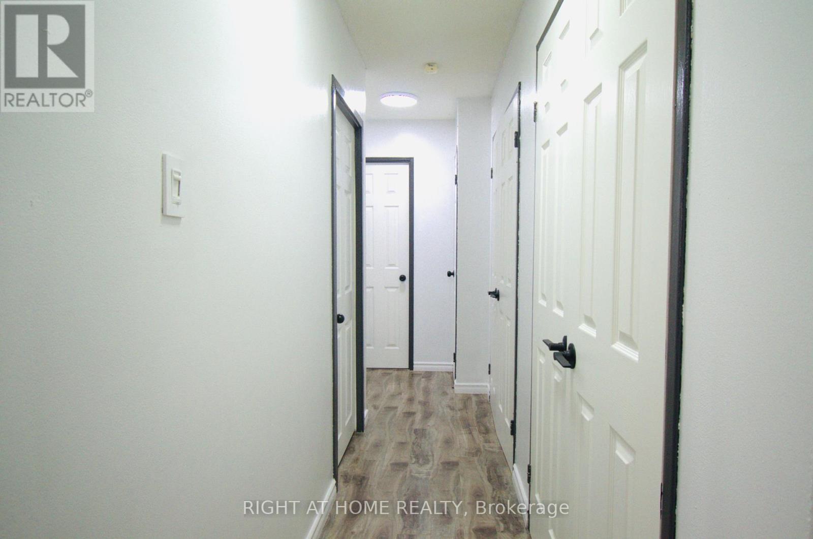 216 - 100 Dundalk Drive, Toronto (Dorset Park), Ontario  M1P 4V2 - Photo 12 - E12444534