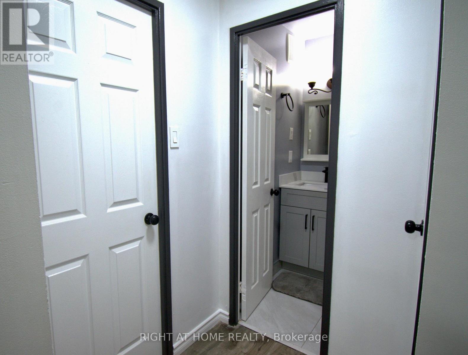 216 - 100 Dundalk Drive, Toronto (Dorset Park), Ontario  M1P 4V2 - Photo 13 - E12444534