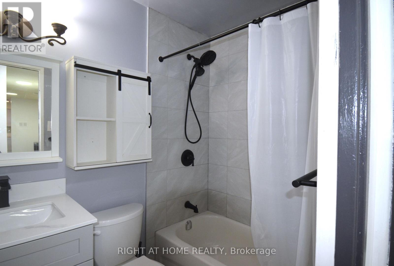 216 - 100 Dundalk Drive, Toronto (Dorset Park), Ontario  M1P 4V2 - Photo 14 - E12444534