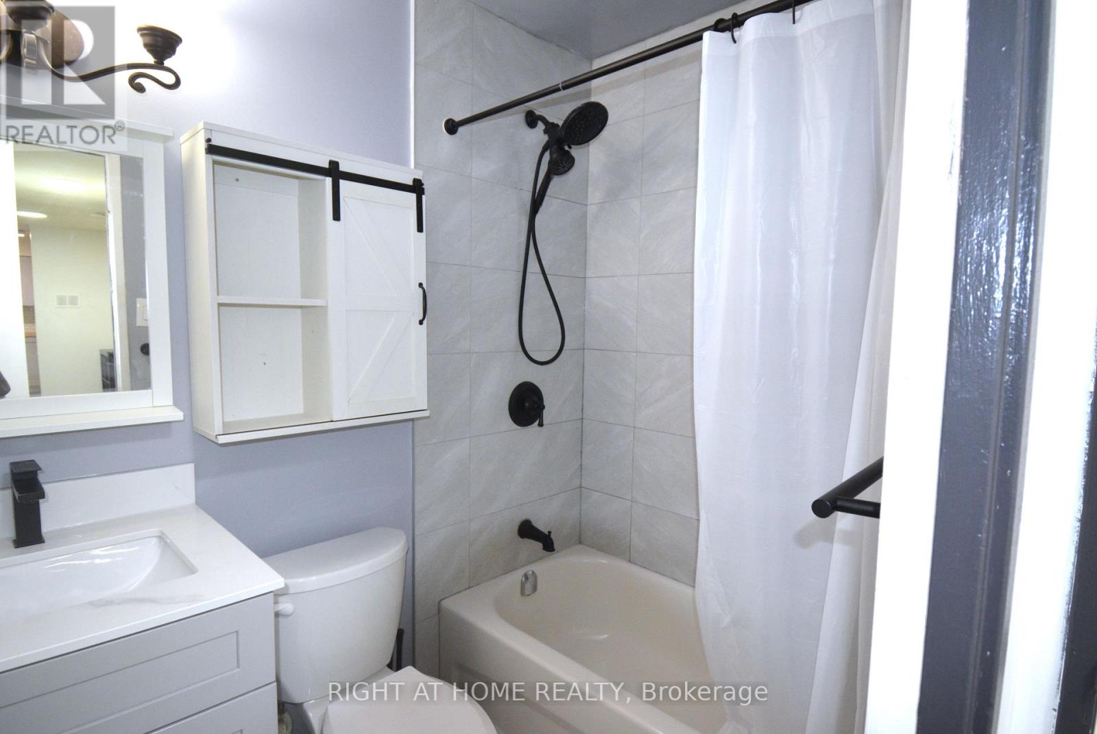 216 - 100 Dundalk Drive, Toronto (Dorset Park), Ontario  M1P 4V2 - Photo 15 - E12444534