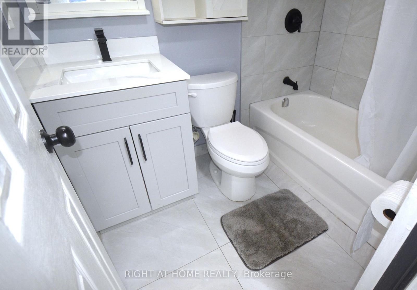 216 - 100 Dundalk Drive, Toronto (Dorset Park), Ontario  M1P 4V2 - Photo 16 - E12444534