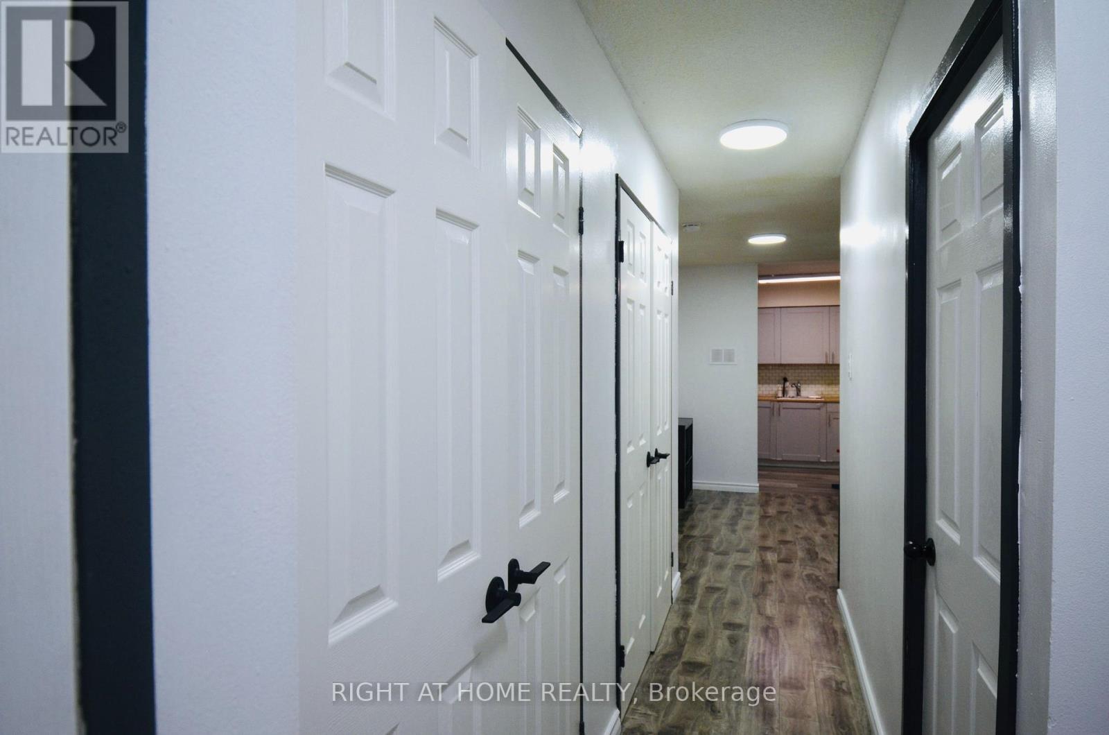 216 - 100 Dundalk Drive, Toronto (Dorset Park), Ontario  M1P 4V2 - Photo 20 - E12444534