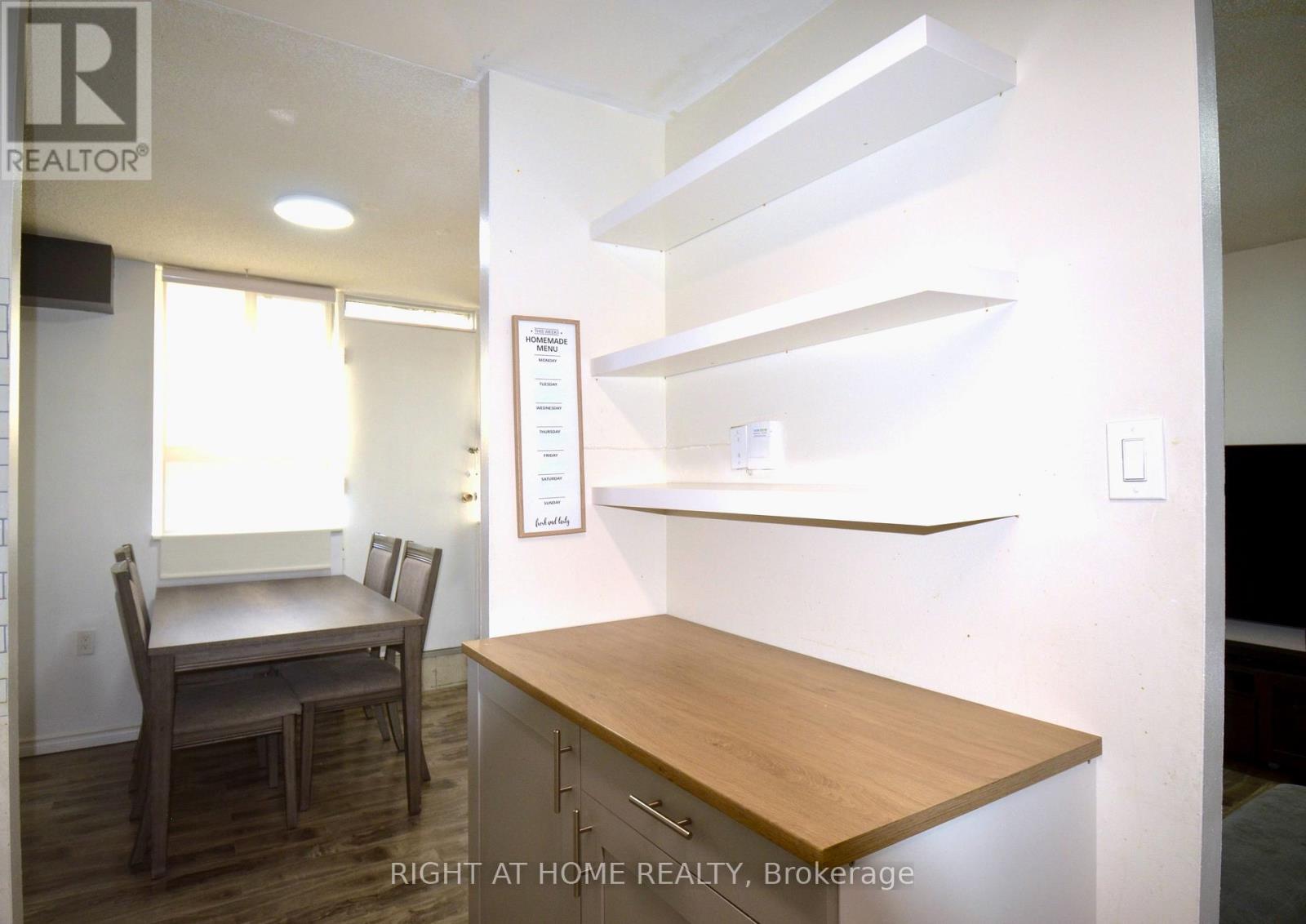 216 - 100 Dundalk Drive, Toronto (Dorset Park), Ontario  M1P 4V2 - Photo 21 - E12444534